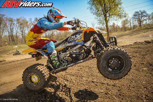 atv-mx-neatv-02-pro-1-0546