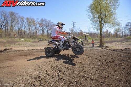 atv-mx-neatv-02-pro-1-0547
