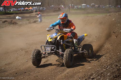 atv-mx-neatv-02-pro-1-0556