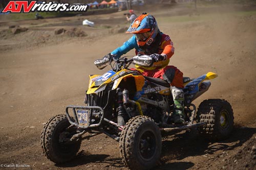 atv-mx-neatv-02-pro-1-0557