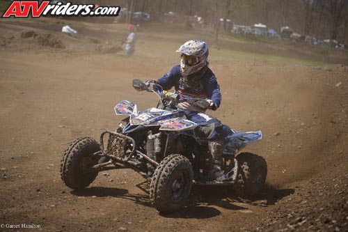 atv-mx-neatv-02-pro-1-0558