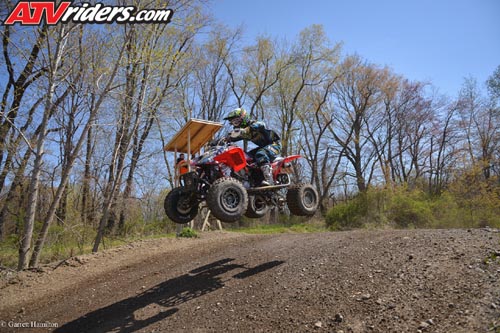 atv-mx-neatv-02-pro-1-0561