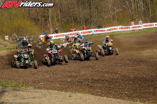 atv-mx-neatv-02-pro-1-4115
