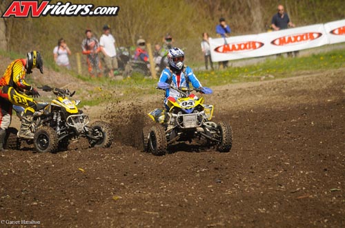 atv-mx-neatv-02-pro-1-4128
