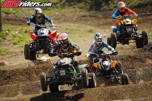 atv-mx-neatv-02-pro-1-4134