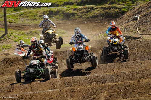 atv-mx-neatv-02-pro-1-4135