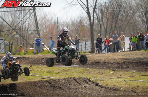 atv-mx-neatv-02-pro-1-4149