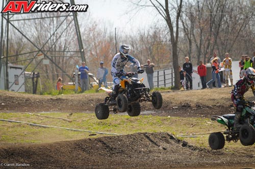 atv-mx-neatv-02-pro-1-4150