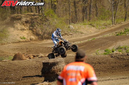 atv-mx-neatv-02-pro-1-4159