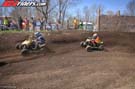 atv-mx-neatv-02-pro-1-0540