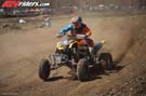 atv-mx-neatv-02-pro-1-0556