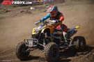 atv-mx-neatv-02-pro-1-0557