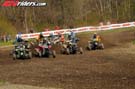 atv-mx-neatv-02-pro-1-4114
