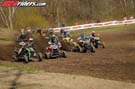 atv-mx-neatv-02-pro-1-4116
