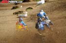 atv-mx-neatv-02-pro-1-4125