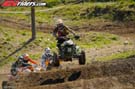 atv-mx-neatv-02-pro-1-4132