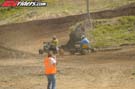 atv-mx-neatv-02-pro-1-4144