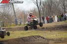 atv-mx-neatv-02-pro-1-4154