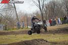 atv-mx-neatv-02-pro-1-4155