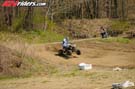 atv-mx-neatv-02-pro-1-4157