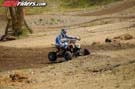 atv-mx-neatv-02-pro-1-4161