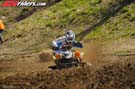 atv-mx-neatv-02-pro-1-4163