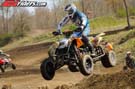 atv-mx-neatv-02-pro-1-4165