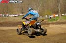 atv-mx-neatv-02-pro-1-4167