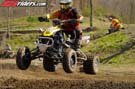 atv-mx-neatv-02-pro-1-4180