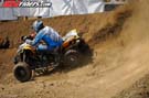 atv-mx-neatv-02-pro-1-4182