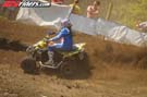 atv-mx-neatv-02-pro-1-4190