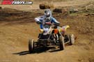 atv-mx-neatv-02-pro-1-4195