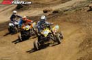 atv-mx-neatv-02-pro-1-4200