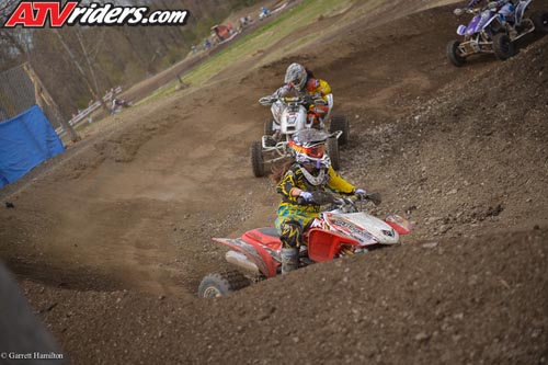atv-mx-neatv-02-women0888