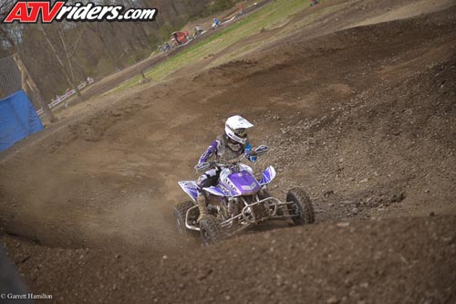 atv-mx-neatv-02-women0890