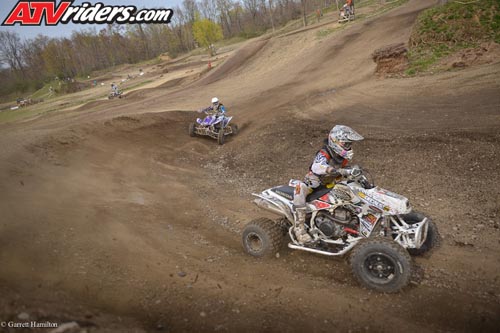 atv-mx-neatv-02-women0899