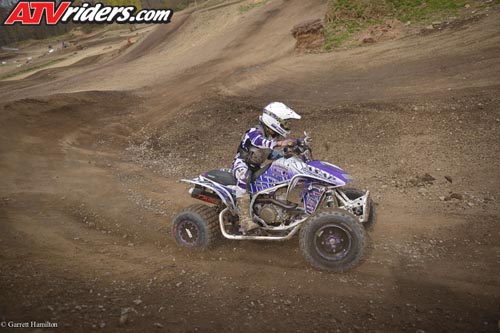 atv-mx-neatv-02-women0901