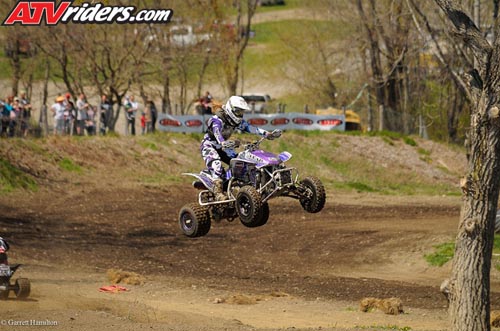 atv-mx-neatv-02-women4641