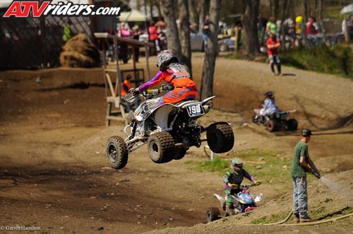 atv-mx-neatv-02-women4643