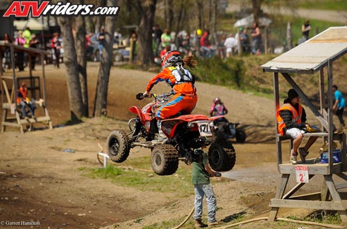 atv-mx-neatv-02-women4644