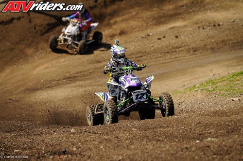 atv-mx-neatv-02-women4645