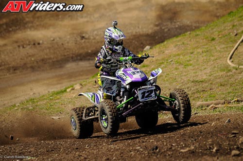 atv-mx-neatv-02-women4646