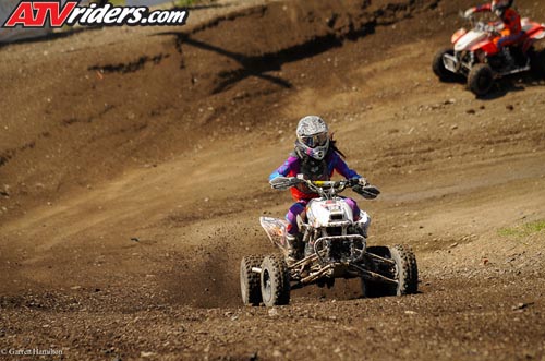 atv-mx-neatv-02-women4647
