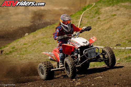 atv-mx-neatv-02-women4650