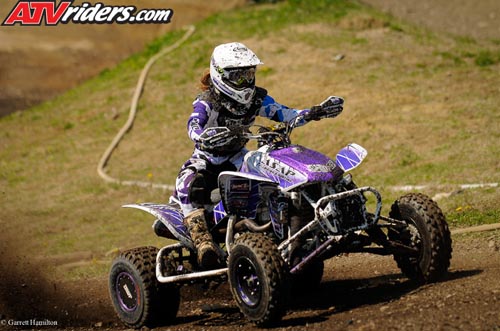 atv-mx-neatv-02-women4651