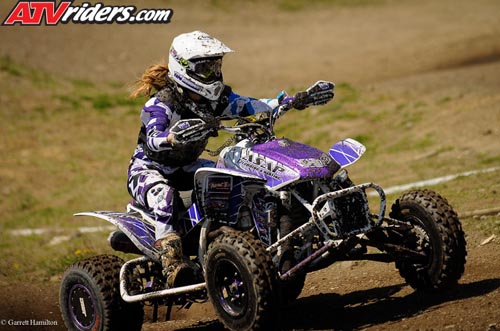 atv-mx-neatv-02-women4652