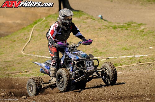 atv-mx-neatv-02-women4654