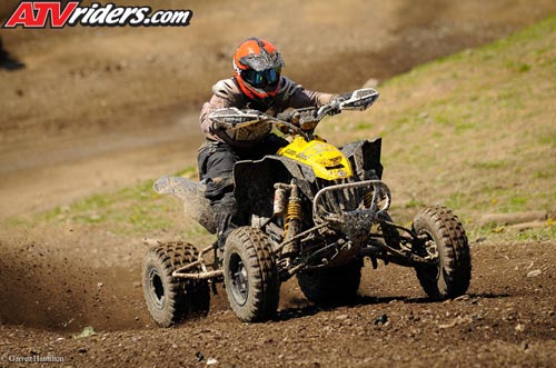 atv-mx-neatv-02-women4655