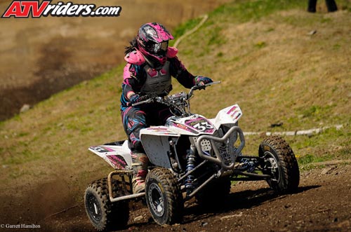 atv-mx-neatv-02-women4659