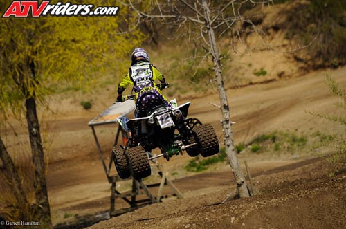 atv-mx-neatv-02-women4660